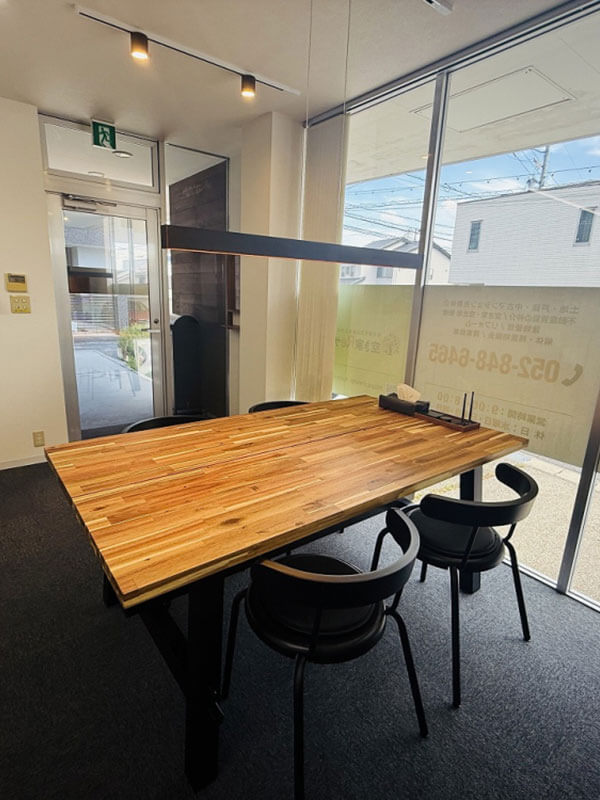 ＭＩＲＡＩ不動産