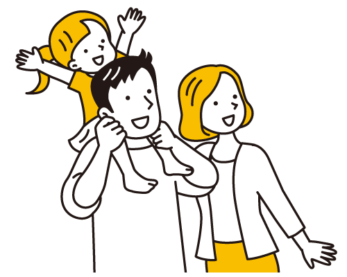 利用者のメリット